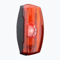 Svetlo na bicykel CatEye TL-LD720-R Rapid X3 zadné 3