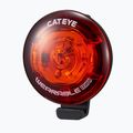 Svetlo na bicykel  CatEye SL-WA10 Wearable Mini zadné