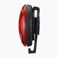 Svetlo na bicykel  CatEye SL-WA10 Wearable Mini zadné 3