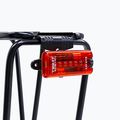 Zadné svetlo na bicykeľ CatEye TL-LD180K Tight Kinetic 2