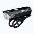 Súprava svetiel na bicykel CatEye AMPP 200 HL-EL042RC / ORB-RC TL-LD160RC black 2