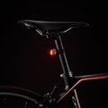 Súprava svetiel na bicykel CatEye AMPP 200 HL-EL042RC / ORB-RC TL-LD160RC black 5