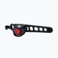 Súprava svetiel na bicykel CatEye AMPP 100 HL-EL041RC / ORB-RC TL-LD160RC black 3