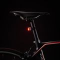 Súprava svetiel na bicykel CatEye AMPP 100 HL-EL041RC / ORB-RC TL-LD160RC black 5