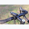 Predné svetlo na bicykel CatEye AMPP 900 HL-EL089RC black 7
