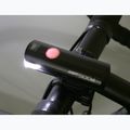 Predné svetlo na bicykel CatEye AMPP 500S HL-EL085SRC black 2