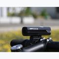 Predné svetlo na bicykel CatEye AMPP 500S HL-EL085SRC black 5