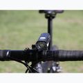 Predné svetlo na bicykel CatEye AMPP 500S HL-EL085SRC black 6