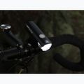 Predné svetlo na bicykel CatEye AMPP 500S HL-EL085SRC black 7