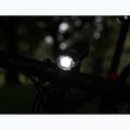 Predné svetlo na bicykel CatEye AMPP 500S HL-EL085SRC black 8