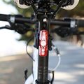Zadné svetlo na bicykel Cateye TL-LD800 VIZ150 USB-C red 4