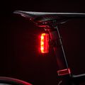 Zadné svetlo na bicykel CatEye TL-LD810 VIZ300 USB-C red 7
