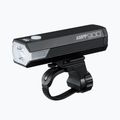 Sada bicyklových svetiel CatEye AMPP 900 HL-EL089RC / TL-LD810 VIZ300 USB-C black 2