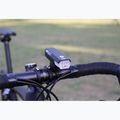 Sada bicyklových svetiel CatEye AMPP 900 HL-EL089RC / TL-LD810 VIZ300 USB-C black 4
