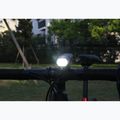 Sada bicyklových svetiel CatEye AMPP 900 HL-EL089RC / TL-LD810 VIZ300 USB-C black 5