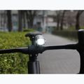 Predné svetlo na bicykel CatEye AMPP 1300 HL-EL1300RC black 5