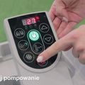 Bestway Lay-Z-Spa Ibiza nafukovací vírivý bazén 60015 4