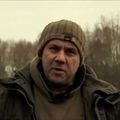 Zimný rybársky oblek Fox Carp zelený CPR877 4