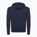 Pánska mikina GAP XLS FT Arch FZ HD tapestry navy 3