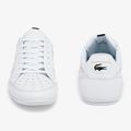 Pánska obuv Lacoste 42CMA0014 white/black 9