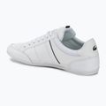 Pánska obuv Lacoste 42CMA0014 white/black 3