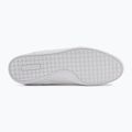 Pánska obuv Lacoste 42CMA0014 white/black 4