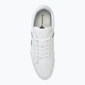 Pánska obuv Lacoste 42CMA0014 white/black 5