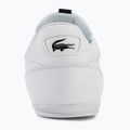Pánska obuv Lacoste 42CMA0014 white/black 6