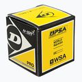 Squashová loptička Dunlop Pro 700108 2