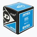Dunlop Intro squashová loptička 700105 2