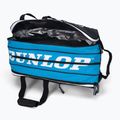 Tenisová taška Dunlop Tour 2.0 10RKT 75 l čierno-modrá 817242 5