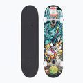 Klasický skateboard Tony Hawk SS 180 Complete rotten