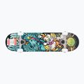 Klasický skateboard Tony Hawk SS 180 Complete rotten 3