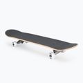Klasický skateboard Tony Hawk SS 180 Complete rotten 4