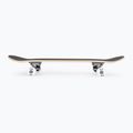 Klasický skateboard Tony Hawk SS 180 Complete rotten 5