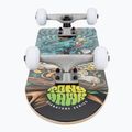Klasický skateboard Tony Hawk SS 180 Complete rotten 6