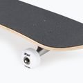 Klasický skateboard Tony Hawk SS 180 Complete rotten 7
