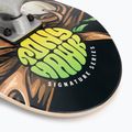 Klasický skateboard Tony Hawk SS 180 Complete rotten 8