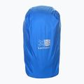 Pláštenka na batoh Karrimor KA78404840 35-50 l blue
