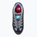 Dámske trekingové topánky Karrimor Rona Low navy 6