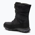 Dámske snehové topánky Karrimor Polar Quilt 2 black 3