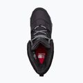 Dámske snehové topánky Karrimor Polar Quilt 2 black 9
