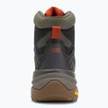 Pánske trekové topánky Karrimor Peregrine olive 6