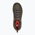 Pánske trekové topánky Karrimor Peregrine olive 12
