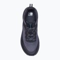 Pánska turistická obuv Karrimor Singletrack Weathertite black/grey 8