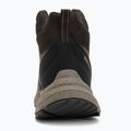 Pánske trekové topánky Karrimor Kestrel Mid brown 6