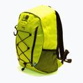 Turistický batoh Karrimor Tube 10 l yellow 3