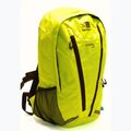 Turistický batoh Karrimor U-Bahn 20 l yellow 2