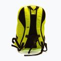 Turistický batoh Karrimor U-Bahn 20 l yellow 4