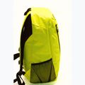 Turistický batoh Karrimor U-Bahn 20 l yellow 5